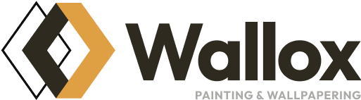 amanidevelopment.com