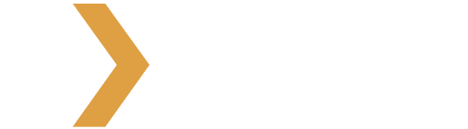 amanidevelopment.com
